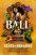 Poster Thumbnail