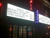 Theaters - Laemmle.com